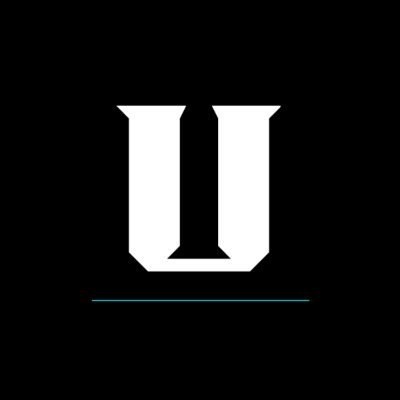 union prime