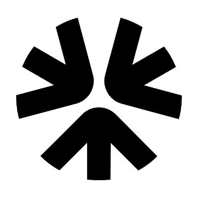 uptool ai