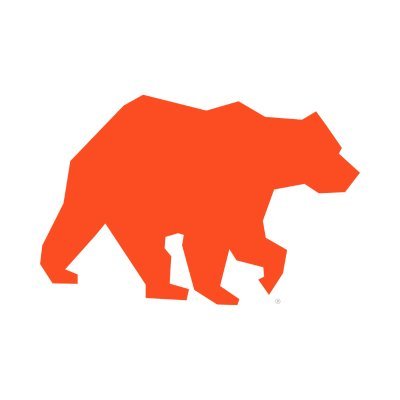 ursamajortech