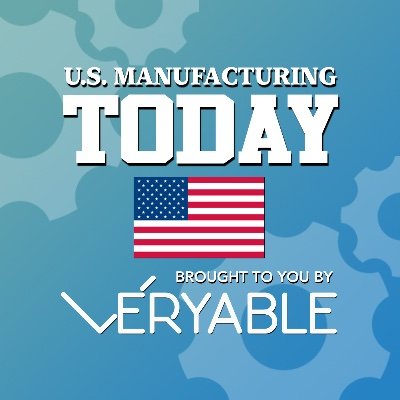 usmfgtoday