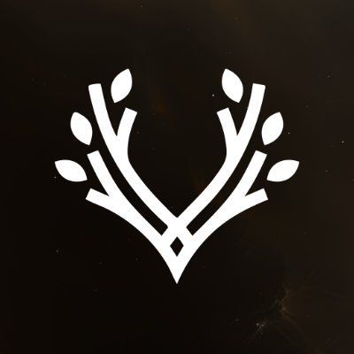 valinortech