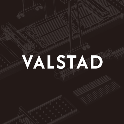 valstadship