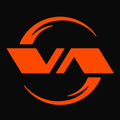 vansaircraft