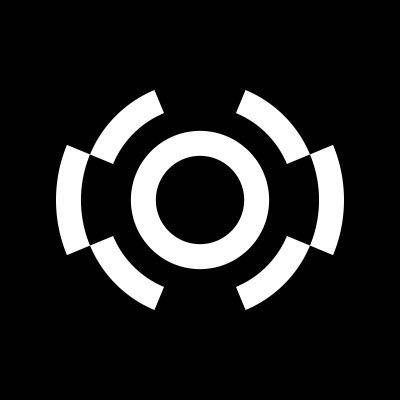vantortech