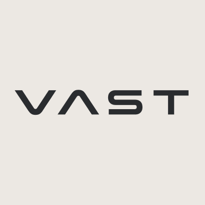 vast