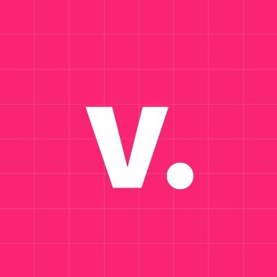 vcad io