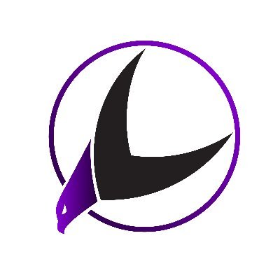 velontra
