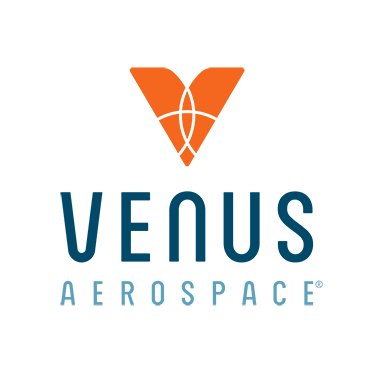 venusaerospace