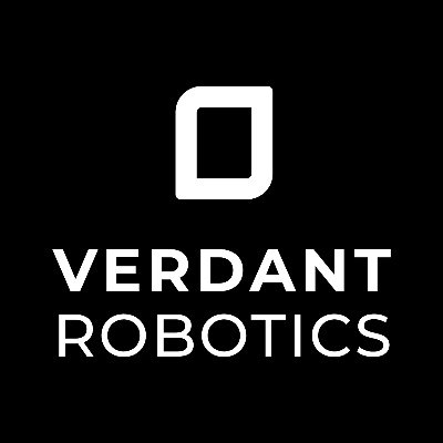 verdantrobotics