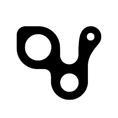 vernerobotics