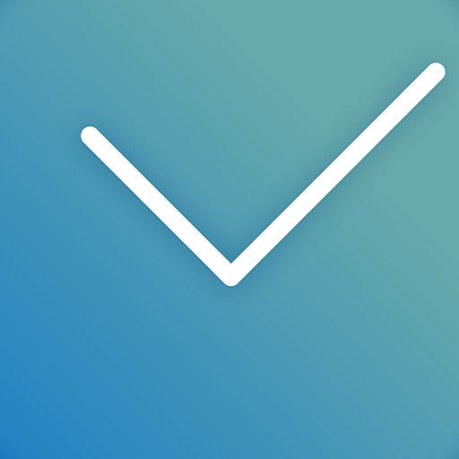 veryableops