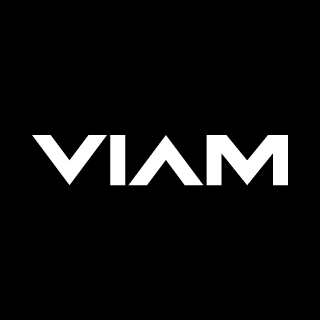 viamrobotics