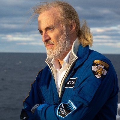 victorvescovo