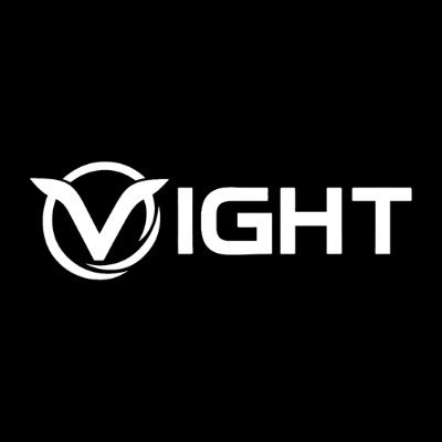 vightaero