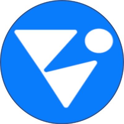 virtussolis