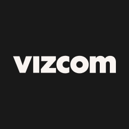 vizcom 