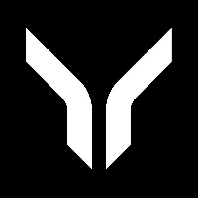 volonaut