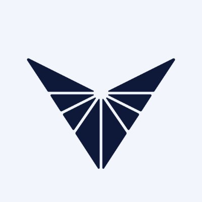 voyagertech