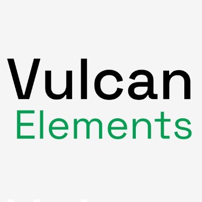 vulcanelements