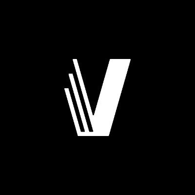vulcanforms