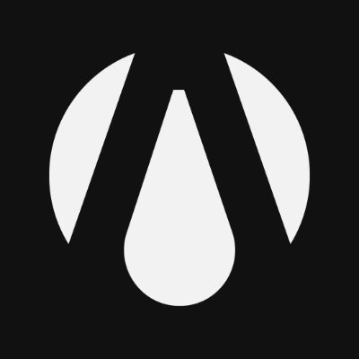 vvaterglobal