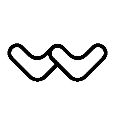 watneyrobotics