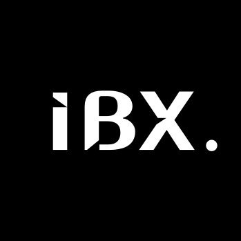 weareibx