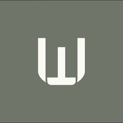 weaverobotics