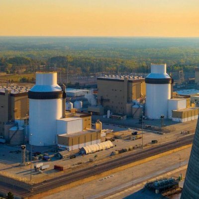 wecnuclear