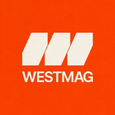 westmagco