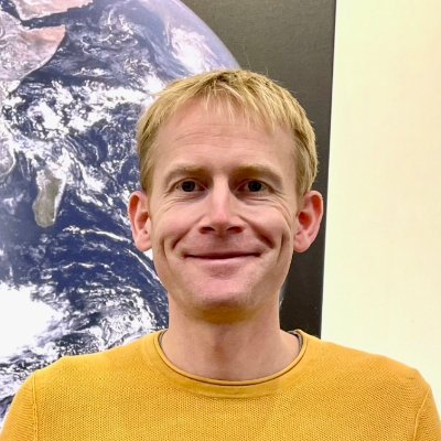 will4planet