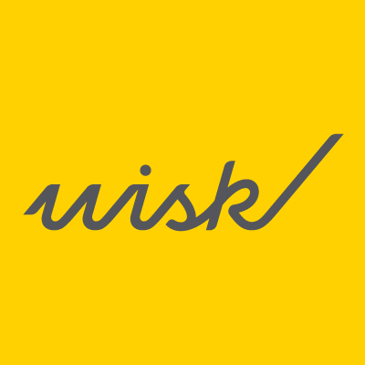 wiskaero