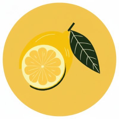 wynnlemmons