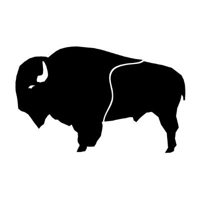 wyomingbased