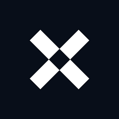 xenergynuclear