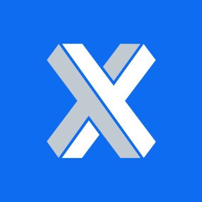 xometry
