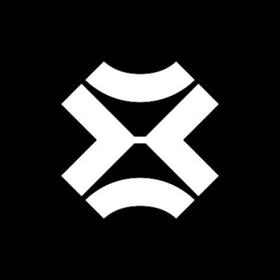 xonaspace