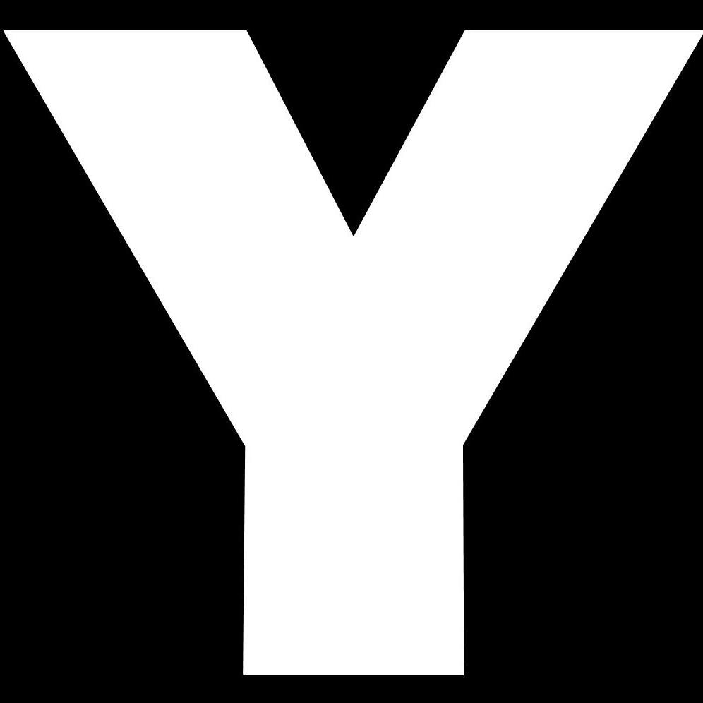yorkspacesystem