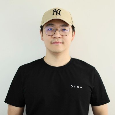 yorkyang5050