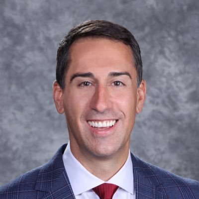 zachmottl
