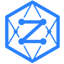 zenodeai