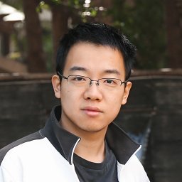 zhou xian
