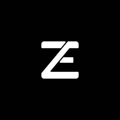 zodiaceng