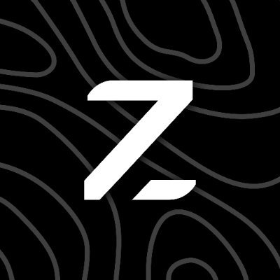 zydromarine